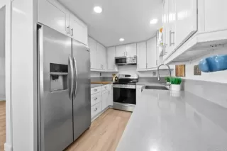 Photo #5: PTP2603885 Listing