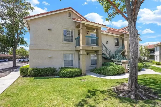 MLS: PTP2603887 Condo For Sale
