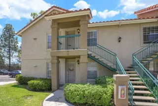 Photo #1: PTP2603887 Listing