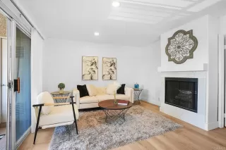 Photo #3: PTP2603887 Listing