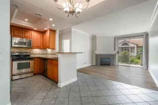 Photo #1: PTP2603888 Listing