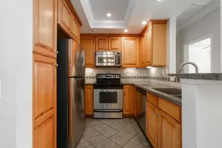Photo #2: PTP2603888 Listing