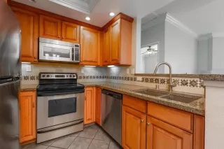 Photo #3: PTP2603888 Listing