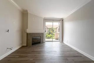 Photo #4: PTP2603888 Listing
