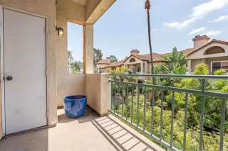 Photo #5: PTP2603888 Listing