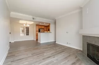 Photo #6: PTP2603888 Listing