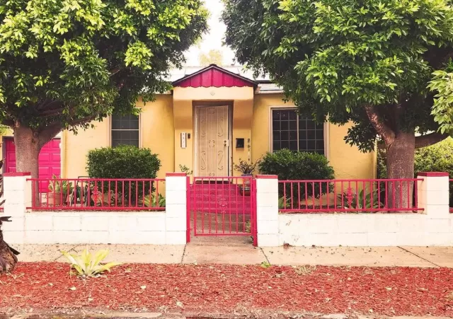 MLS: PTP2603889 Condo For Sale