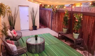 Photo #1: PTP2603889 Listing