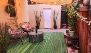 Photo #2: PTP2603889 Listing