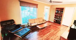 Photo #3: PTP2603889 Listing