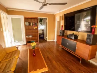 Photo #4: PTP2603889 Listing