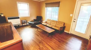 Photo #6: PTP2603889 Listing