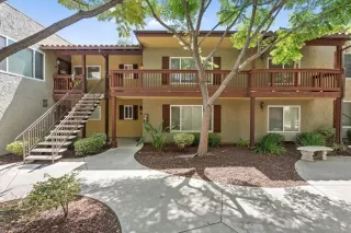Browse active condo listings in PASEO DEL SOL VILLAS