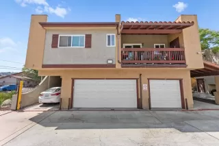Photo #1: PTP2603898 Listing