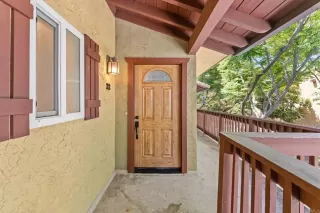 Photo #2: PTP2603898 Listing