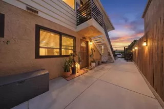 Photo #1: PTP2603899 Listing