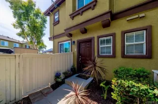Photo #1: PTP2603900 Listing 