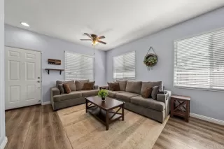 Photo #2: PTP2603900 Listing 