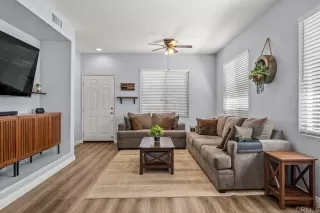 Photo #3: PTP2603900 Listing 
