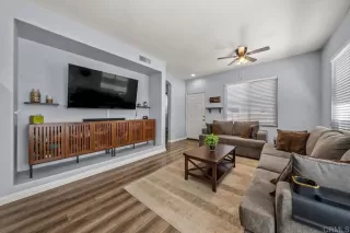 Photo #4: PTP2603900 Listing 