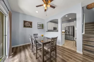 Photo #5: PTP2603900 Listing 