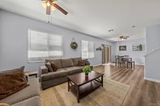 Photo #6: PTP2603900 Listing 