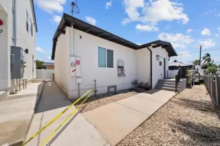 Photo #2: PTP2603905 Listing