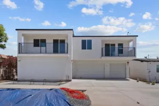Photo #5: PTP2603905 Listing