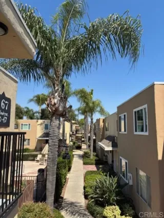 Photo #1: PTP2603910 Listing