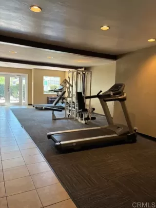 Photo #6: PTP2603910 Listing