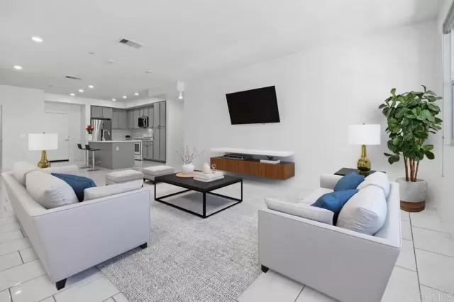 MLS: PTP2603911 Condo For Sale