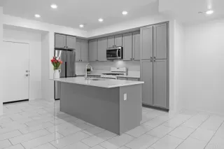 Photo #2: PTP2603911 Listing