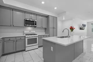 Photo #3: PTP2603911 Listing