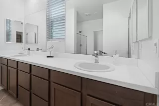 Photo #6: PTP2603911 Listing
