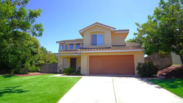 MLS: PTP2603917 Condo For Sale