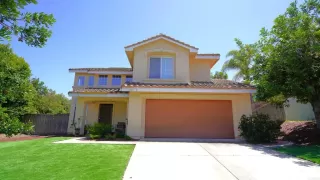Photo #1: PTP2603917 Listing 