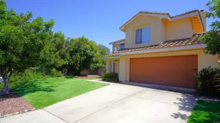 Photo #2: PTP2603917 Listing 