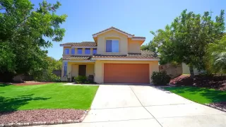 Photo #3: PTP2603917 Listing 