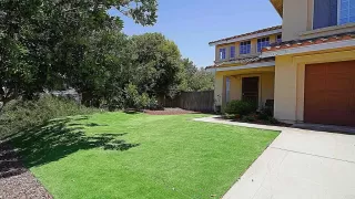 Photo #4: PTP2603917 Listing 