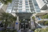 Primary Photo for MLS#: PTP2603927