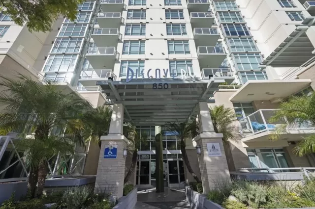 MLS: PTP2603927 Condo For Sale