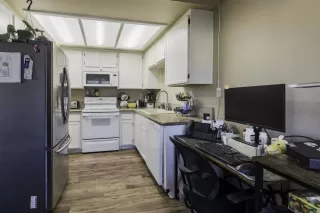 Photo #1: PTP2603935 Listing