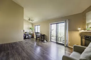 Photo #2: PTP2603935 Listing