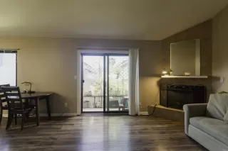 Photo #3: PTP2603935 Listing