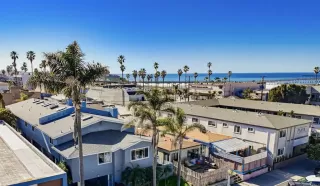 Photo #1: PTP2603939 Listing