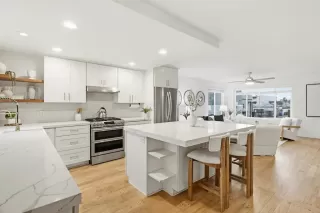 Photo #3: PTP2603939 Listing