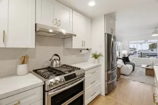 Photo #6: PTP2603939 Listing