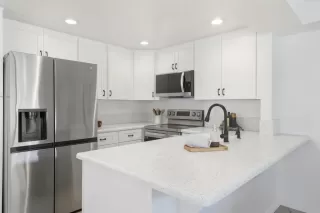 Photo #5: PTP2603942 Listing