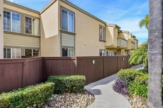 Primary Photo for MLS#: PTP2603949