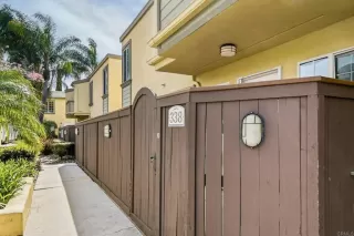 Photo #1: PTP2603949 Listing